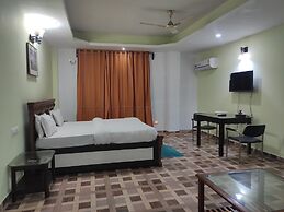 Hotel Sanjivani Heritage