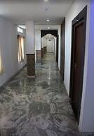 Hotel Sanjivani Heritage