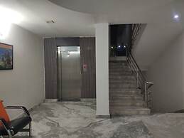 Hotel Sanjivani Heritage