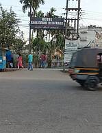 Hotel Sanjivani Heritage