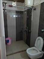 Hotel Sanjivani Heritage