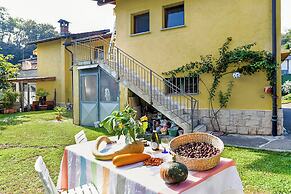 Petit Jardin