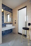 ON Thapae Chiang Mai