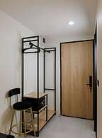 ON Thapae Chiang Mai