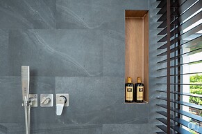 ON Thapae Chiang Mai