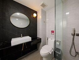 ON Thapae Chiang Mai