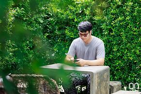 ON Thapae Chiang Mai