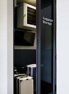 ON Thapae Chiang Mai