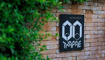 ON Thapae Chiang Mai