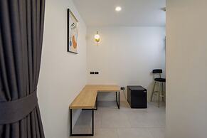 ON Thapae Chiang Mai