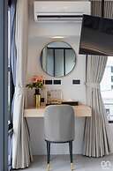 ON Thapae Chiang Mai