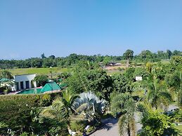 Padmini Resorts
