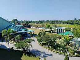 Padmini Resorts