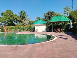 Padmini Resorts