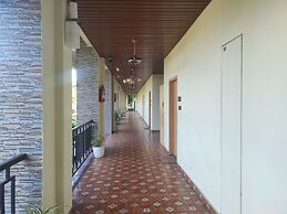 Padmini Resorts