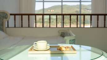 Yangyang Labianrose Poolvilla