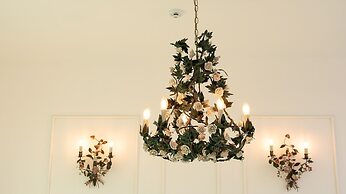 Yangyang Labianrose Poolvilla