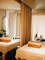 Charmant Suites a Boutique Hotel Can Tho