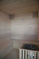 Charmant Suites a Boutique Hotel Can Tho