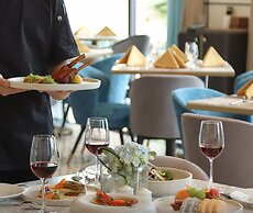 Charmant Suites a Boutique Hotel Can Tho