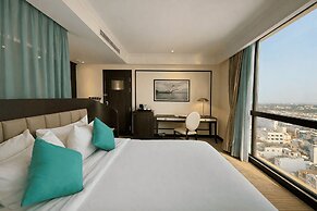 Charmant Suites a Boutique Hotel Can Tho