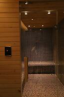 Charmant Suites a Boutique Hotel Can Tho