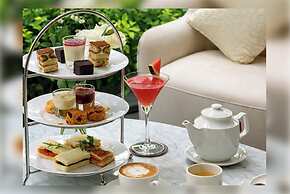 Charmant Suites a Boutique Hotel Can Tho