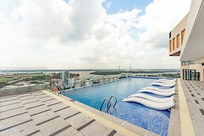 Charmant Suites a Boutique Hotel Can Tho