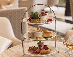 Charmant Suites a Boutique Hotel Can Tho