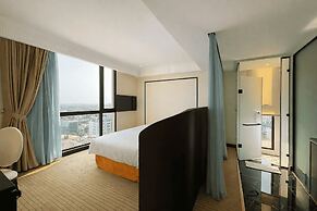 Charmant Suites a Boutique Hotel Can Tho