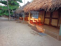 The Coast Beach Resort