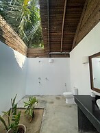 The Coast Beach Resort