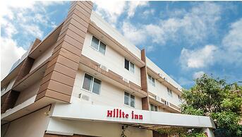 Hotel Hilite Inn