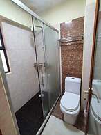Lux Suites Marcus Apartments Kilimani