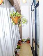 Lux Suites Marcus Apartments Kilimani