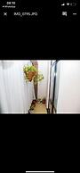 Lux Suites Marcus Apartments Kilimani