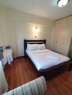 Lux Suites Marcus Apartments Kilimani