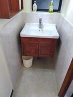 Lux Suites Marcus Apartments Kilimani