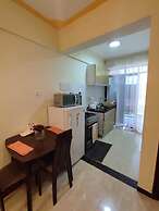 Lux Suites Marcus Apartments Kilimani