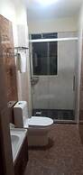 Lux Suites Marcus Apartments Kilimani