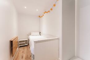 Feel Welcome Barcelona Smart Flat