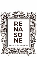 Re Nasone