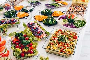 YOUness WELLness Clinic & Retreat