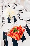 YOUness WELLness Clinic & Retreat