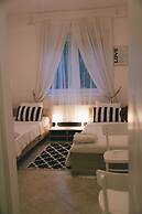 YOUness WELLness Clinic & Retreat