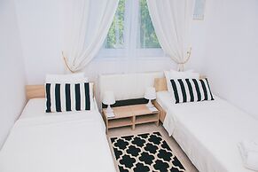 YOUness WELLness Clinic & Retreat