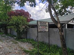 Duda Lodge