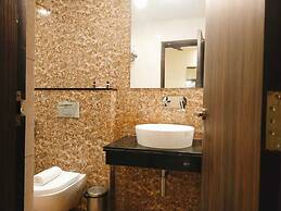 Sambhabana Hotel & Suites