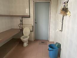 OYO 90885 Bera Pentagon Inn