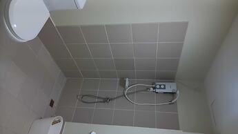 OYO 1027 Camille Suites Baguio